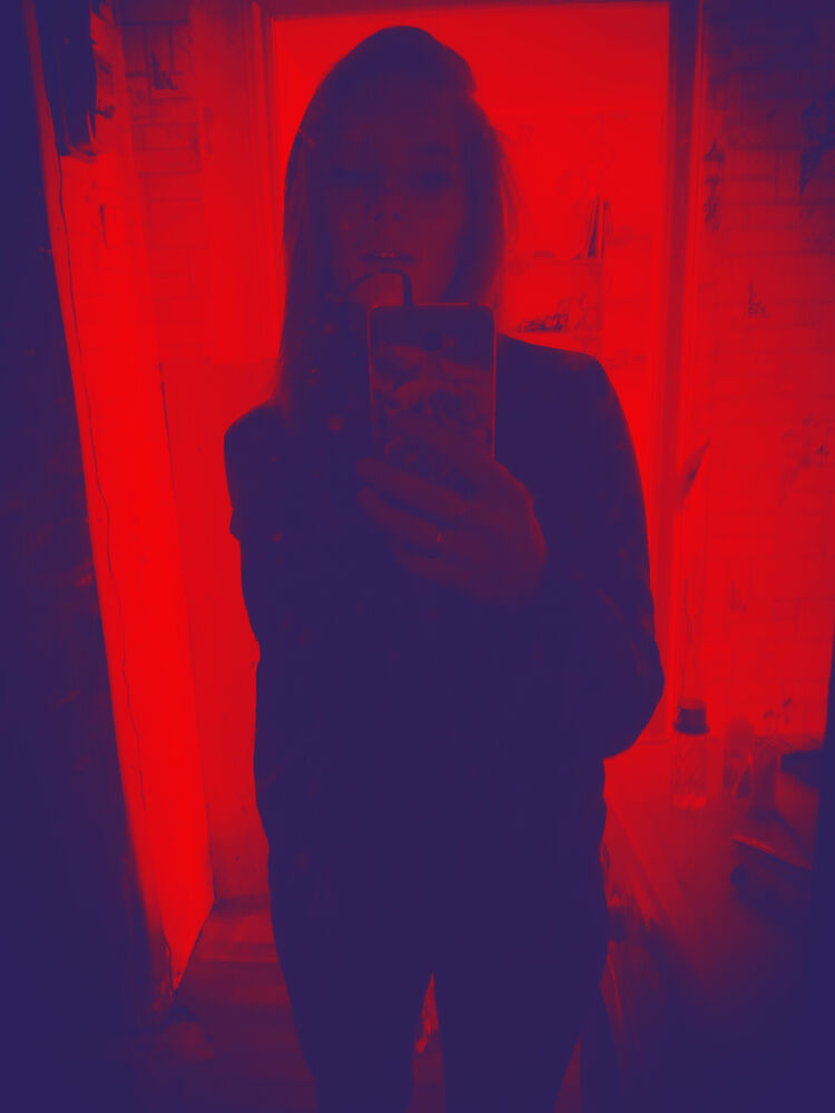  -,   , 29 ,   ,   , c , 