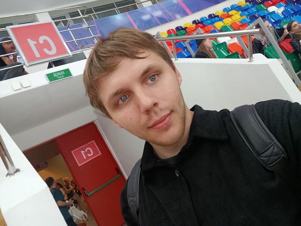 ���������� ������� �����, ���� ����� ����, 22 ����, ������������ ��� ������, ����� � ���������