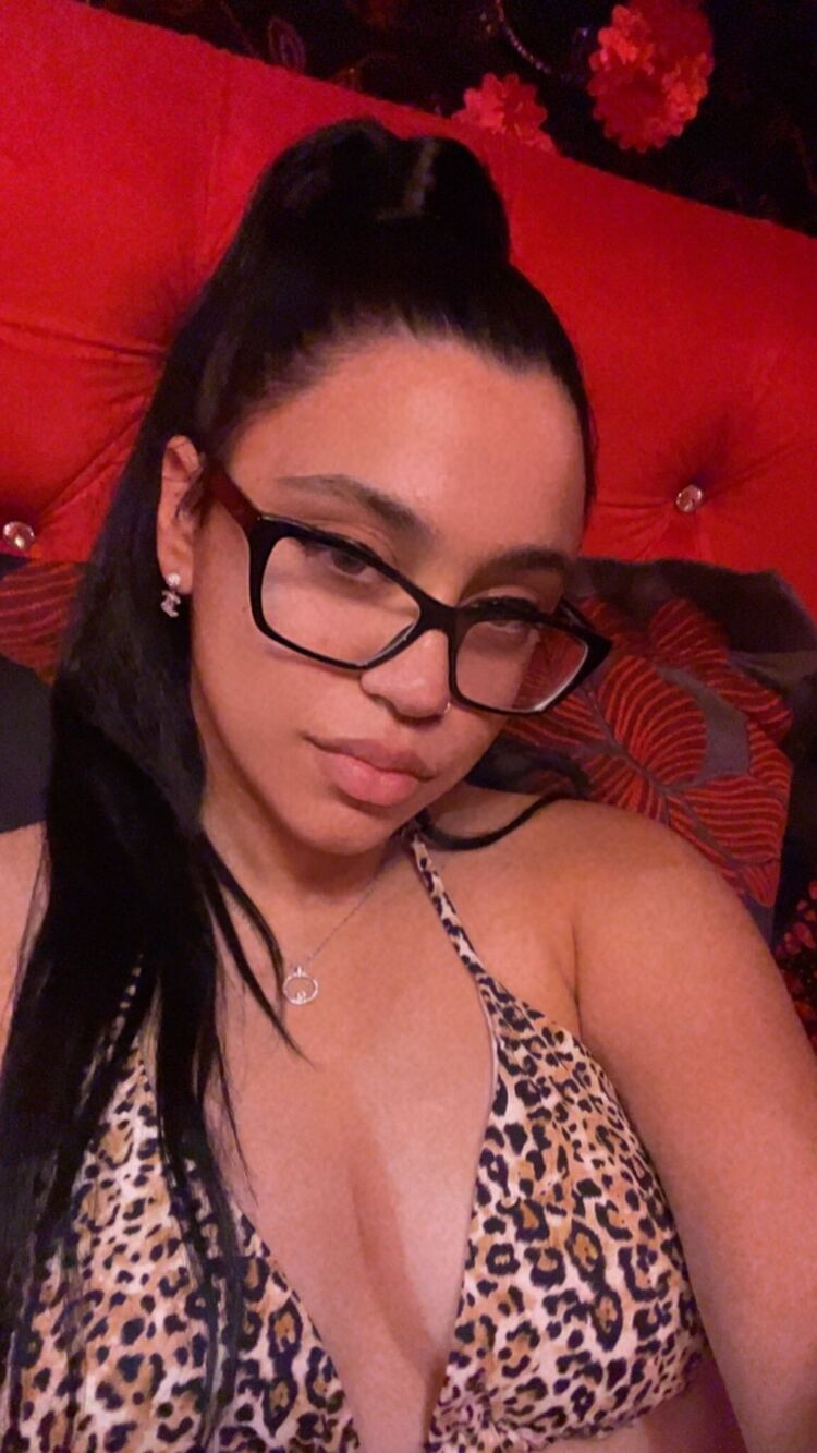 ���������� ��������, ���� ������� Andii, 26 ���, ������������ ��� ������, ����� � ���������