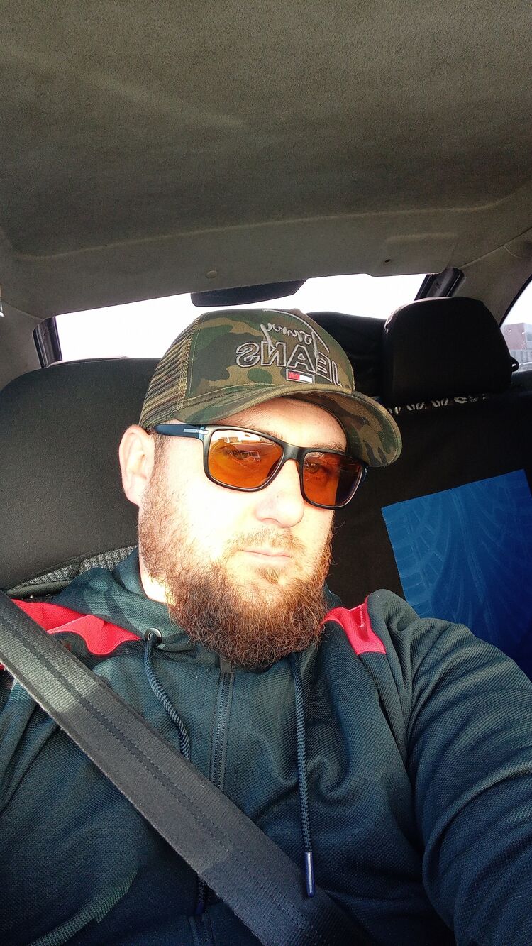 ���� 43745591 ������� �������, 33 ����, ���� ���������� � ������������