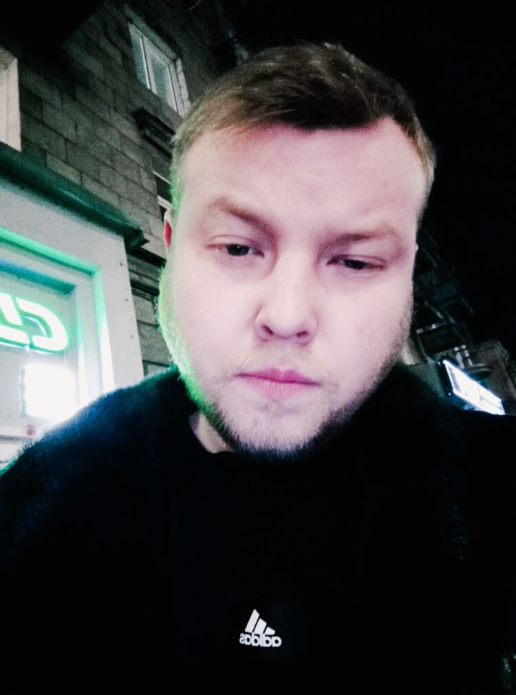 ���� 54008951 ������� �����, 30 ���, ���� ���������� � ������������