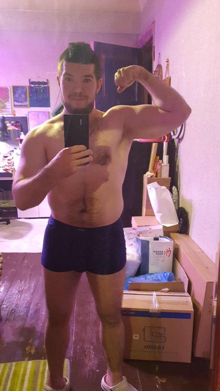  28137881  , 41 ,    