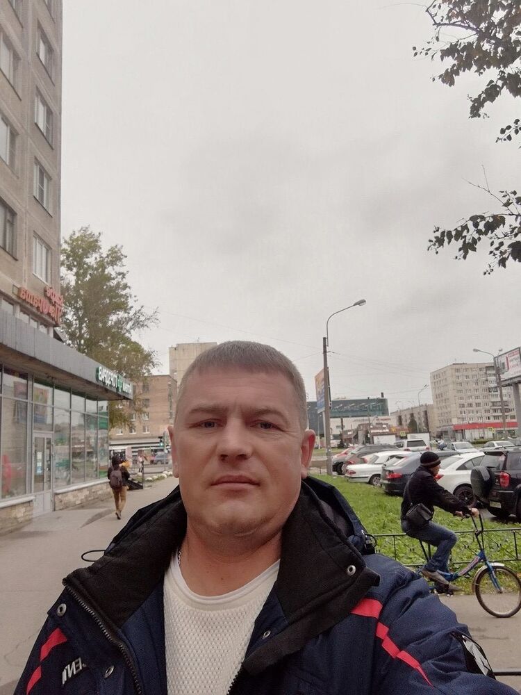  -,   , 47 ,   ,   , c 