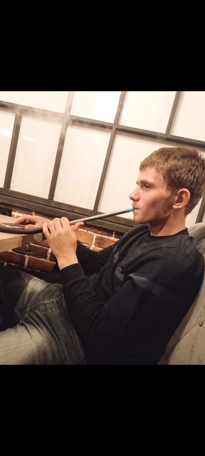 ���� 25972541 ����� �������, 22 ����, ���� ���������� � ���������