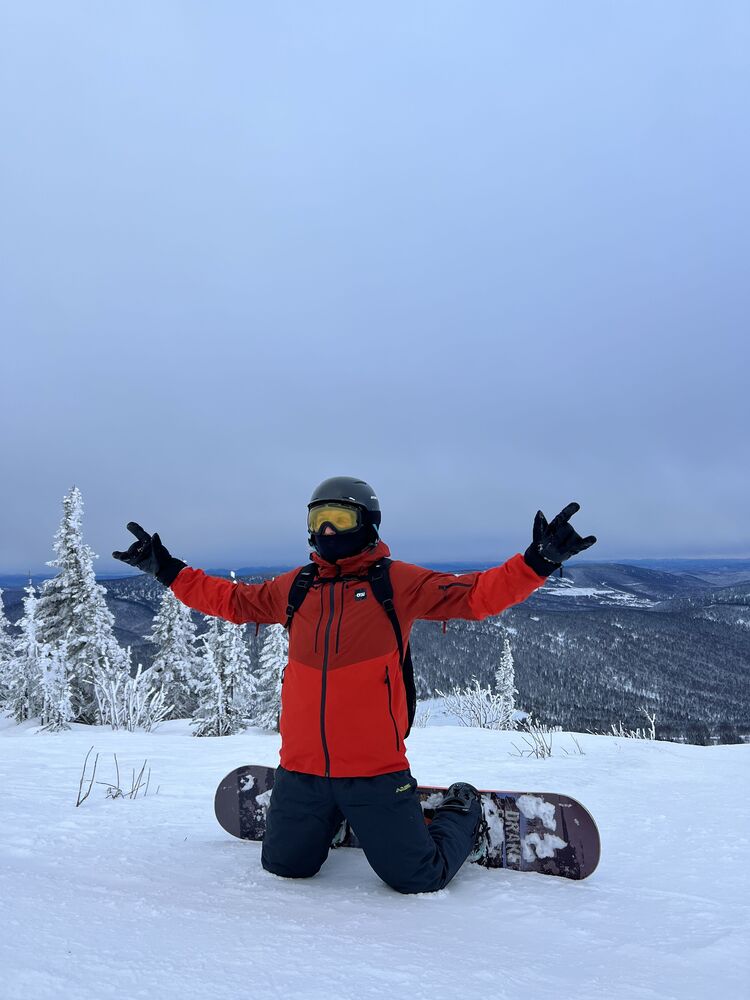 ���������� ������������, ���� ������� ����, 33 ����, ������������ ��� ����� � ���������, c�������� ���������