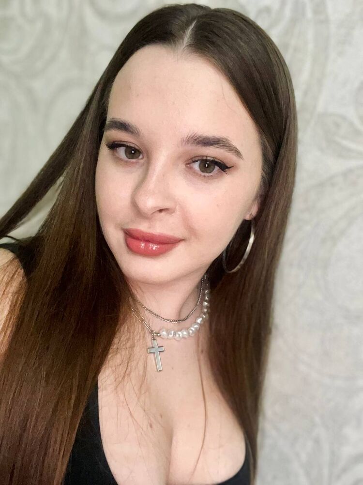 ���� 52048361 ������� �����, 27 ���, ���� ���������� � ������