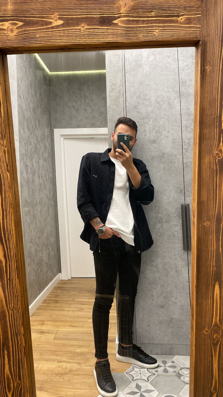 ���������� ������, ���� ������� �������, 26 ���, ������������ ��� ������, ����� � ���������