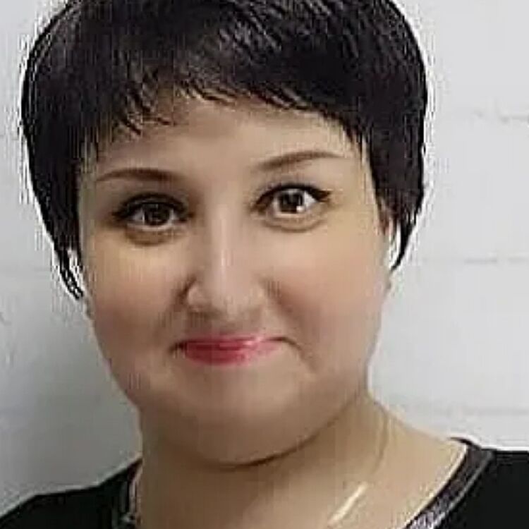  54520101  , 41 ,    -