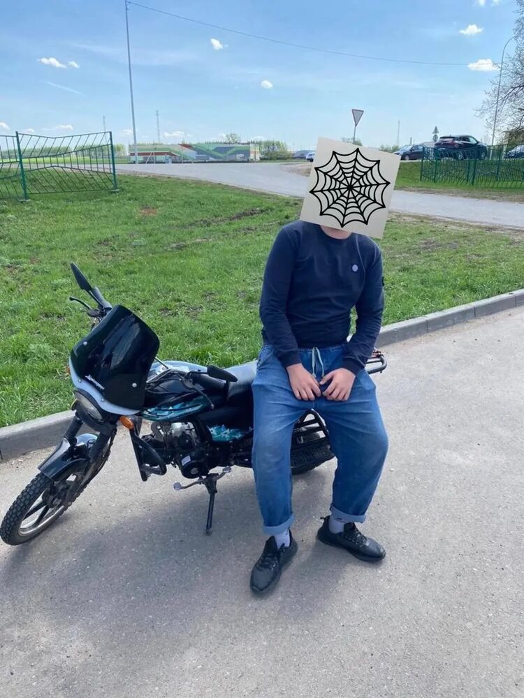 ���� 55918391 ����� �����, 25 ���, ���� ���������� � ������� ����