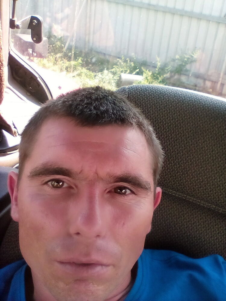  16693371  , 36 ,    