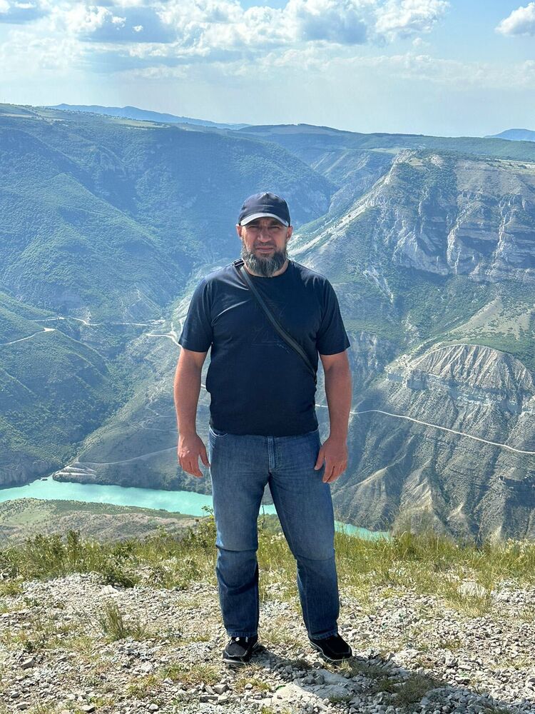 ���������� ������, ���� ������� ������, 45 ���, ������������ ��� ������, ����� � ���������