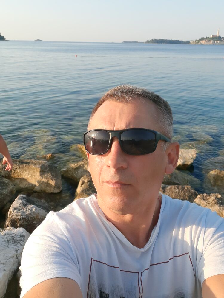  ,   Vasil, 50 ,   ,   