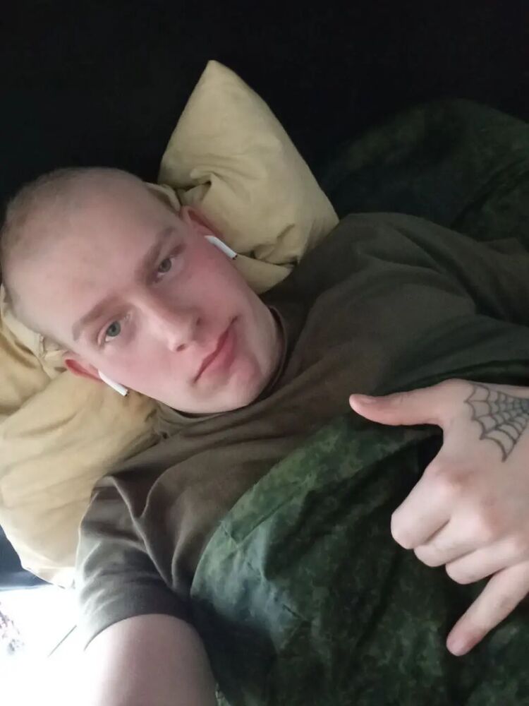 ���������� �������, ���� ����� ������, 21 ���, ������������ ��� ������, ����� � ���������, c�������� ���������, ���������