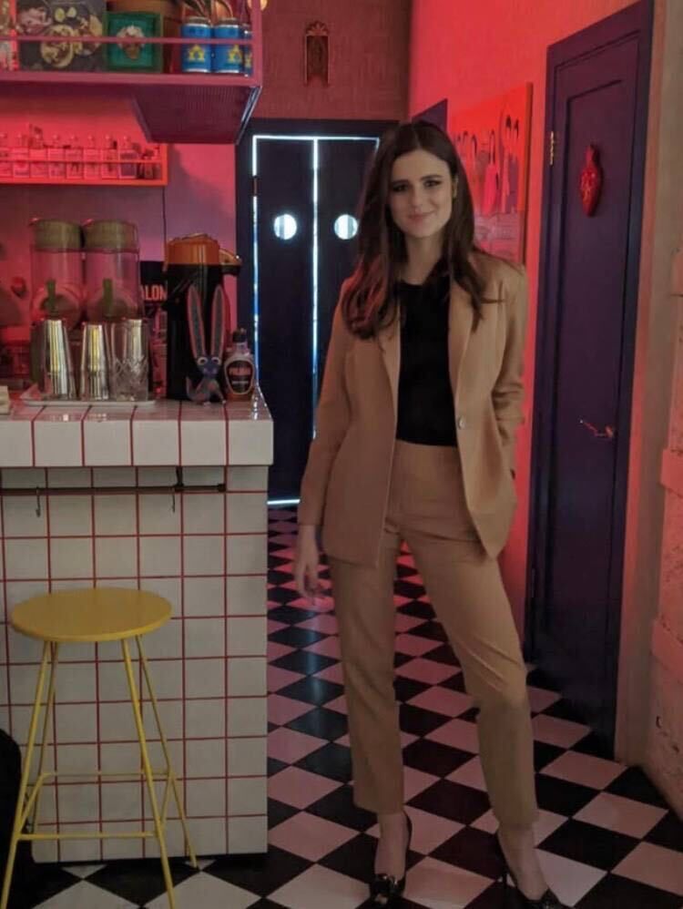 ���� 49399411 ������� ��������, 20 ���, ���� ���������� � ��������