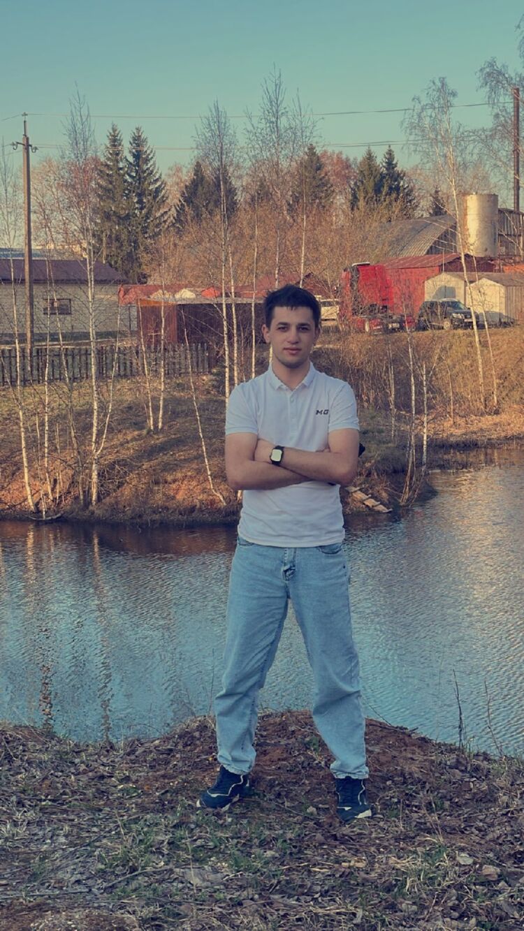  ,   , 22 ,     , c 