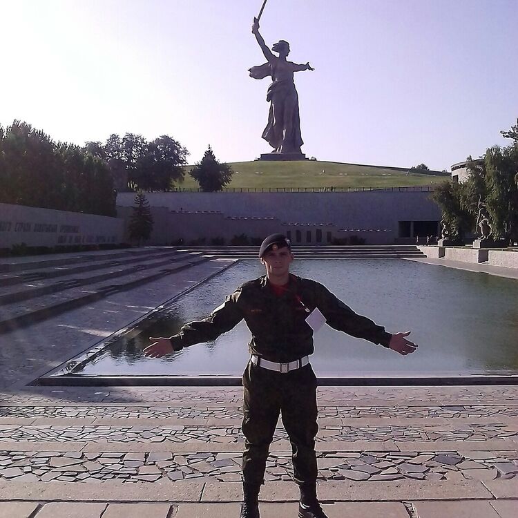 ���������� �����, ���� ������� �����, 30 ���, ������������ ��� ������, ����� � ���������