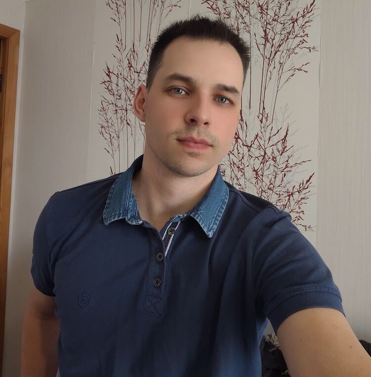 ���� 45514791 ������� ���������, 35 ���, ���� ���������� � ������