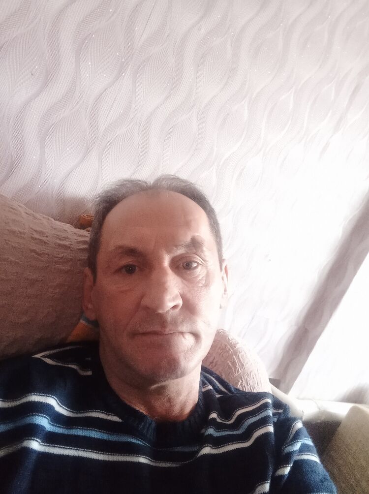  ,   , 52 ,   c 