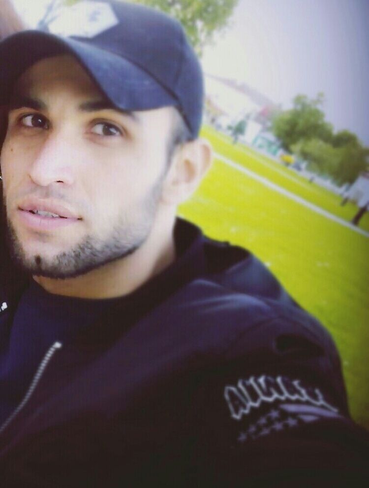 ���������� ������, ���� ������� �����, 32 ����, ������������ ��� ������, ����� � ���������