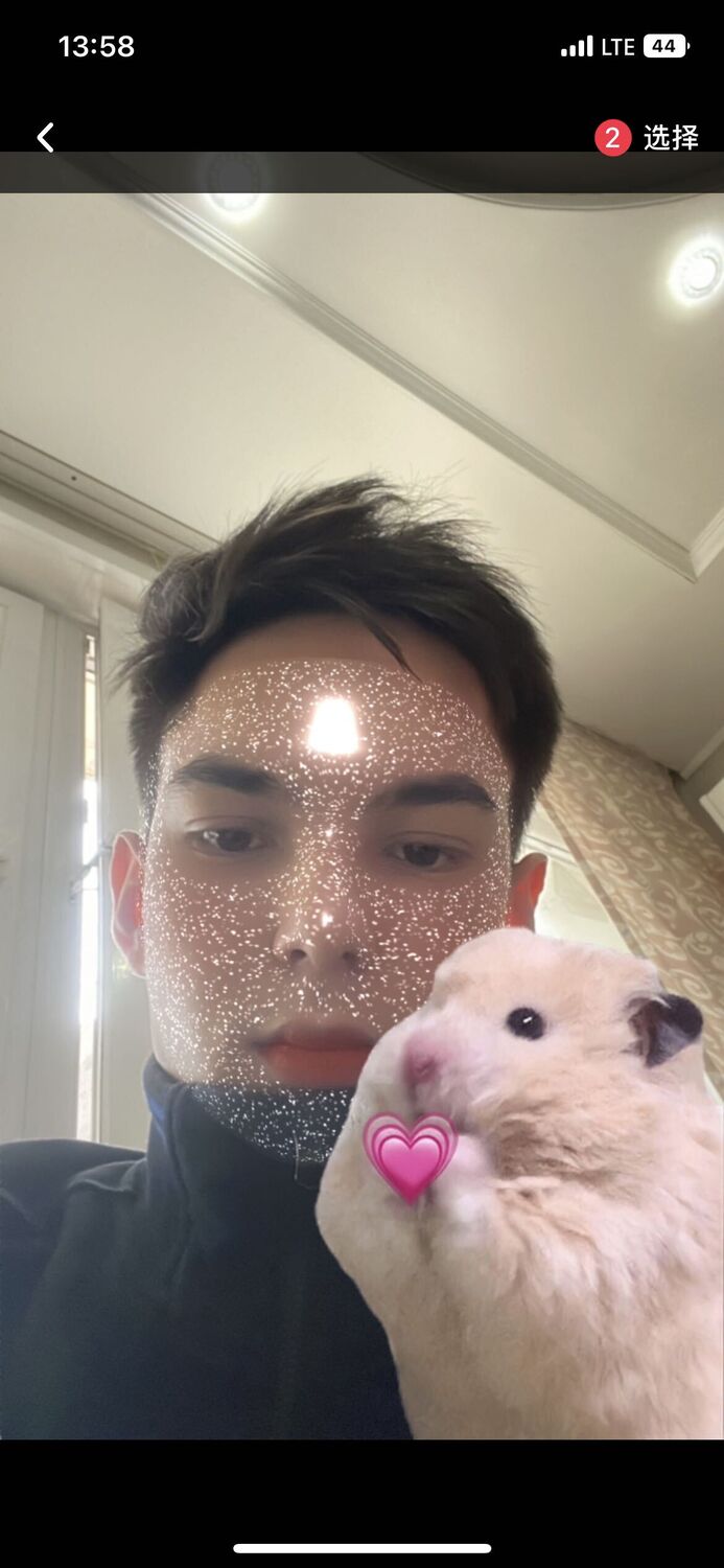 ���� 33509971 ����� ����, 21 ���, ���� ���������� � ������