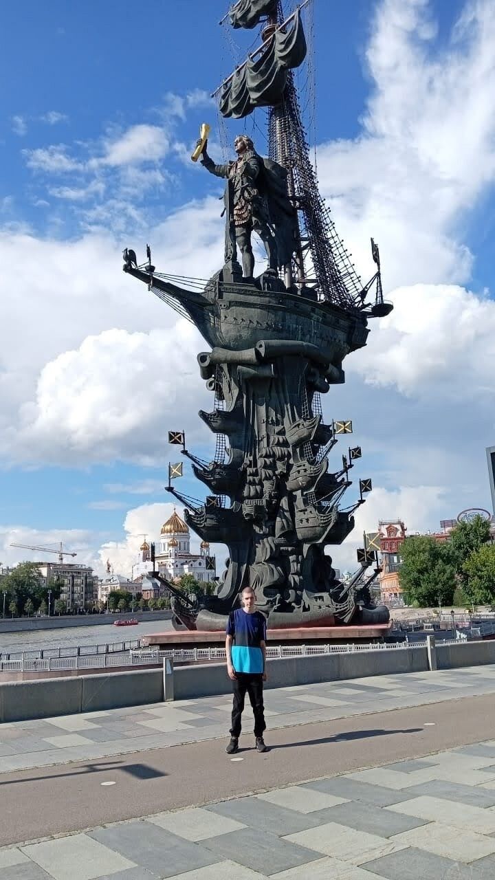 ���������� �����, ���� ����� ����, 24 ����, ������������ ��� ������, ����� � ���������