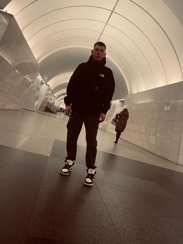 ���� 42702041 ����� �������, 22 ����, ���� ���������� � ������