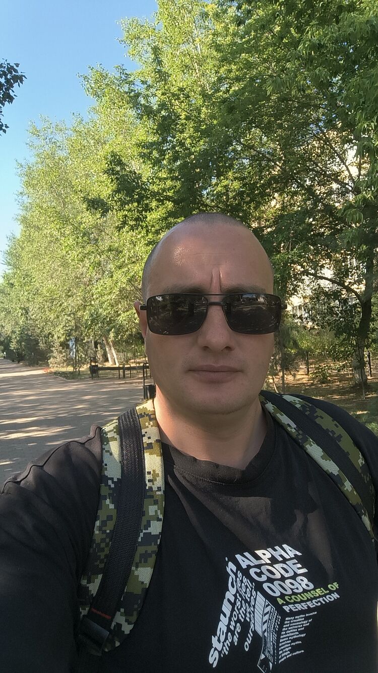  50832491  , 32 ,    