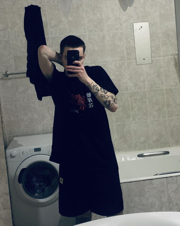 ���������� ������, ���� ����� Dima, 23 ����, ������������ ��� ������, ����� � ���������, c�������� ���������, ���������