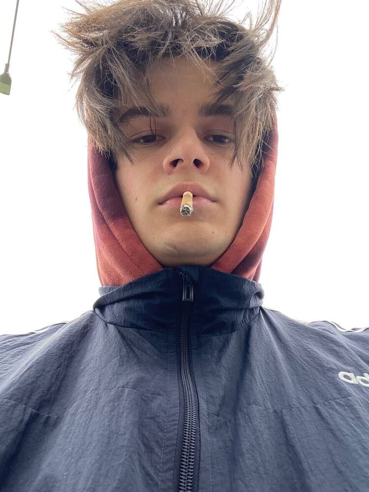 ���� 26533331 ����� Staff, 25 ���, ���� ���������� � ������