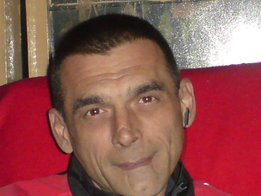  30660811  Grig, 61 ,    