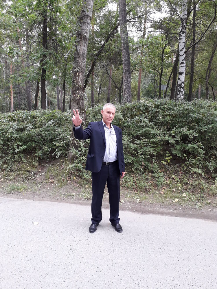 ���������� ������������, ���� ������� ������, 52 ����, ������������ ��� ������, ����� � ���������, c�������� ���������, ���������