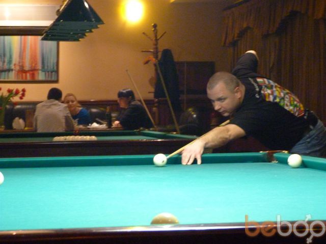  ,   Pasch nemo, 48 ,   