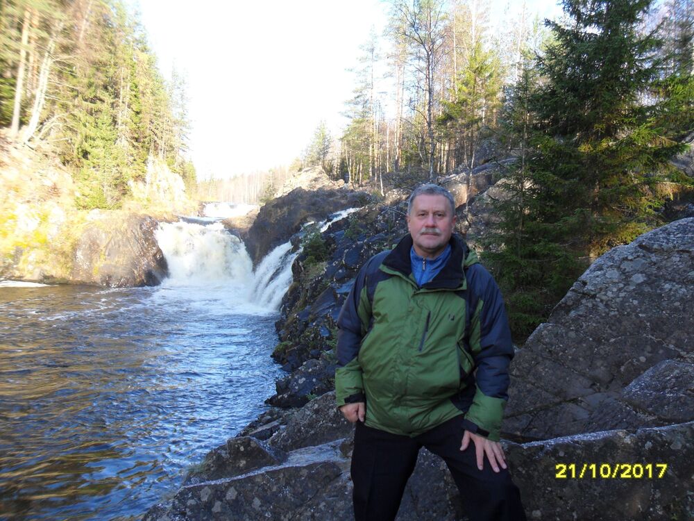 ���� 55823661 ������� ����, 42 ����, ���� ���������� � ����������