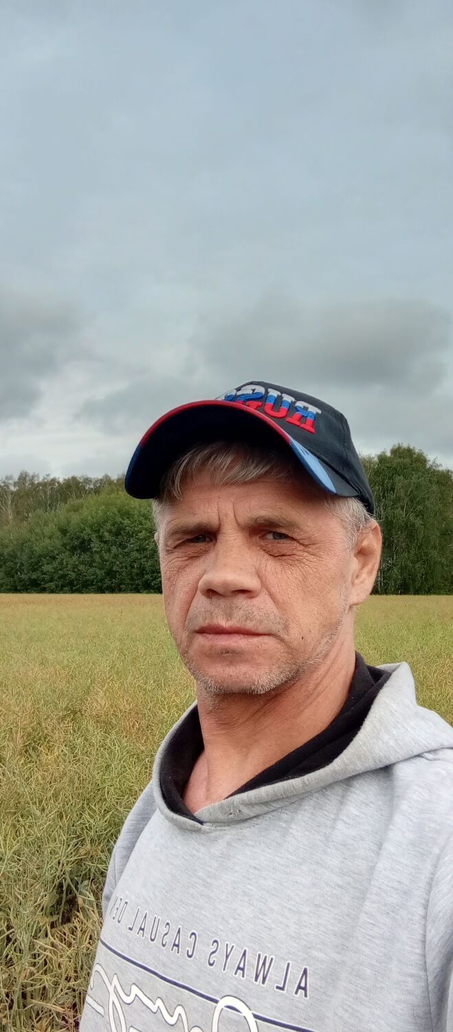  --,   , 53 ,   c 