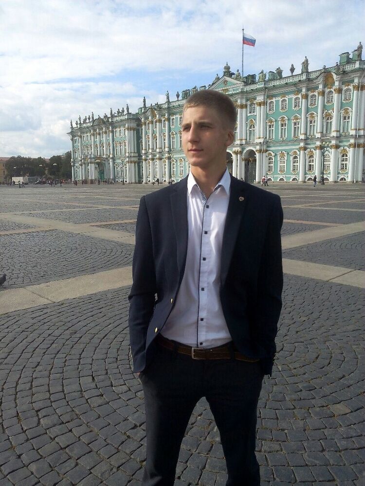 ���������� ������, ���� ������� �����, 29 ���, ������������ ��� ������, ����� � ���������, c�������� ���������