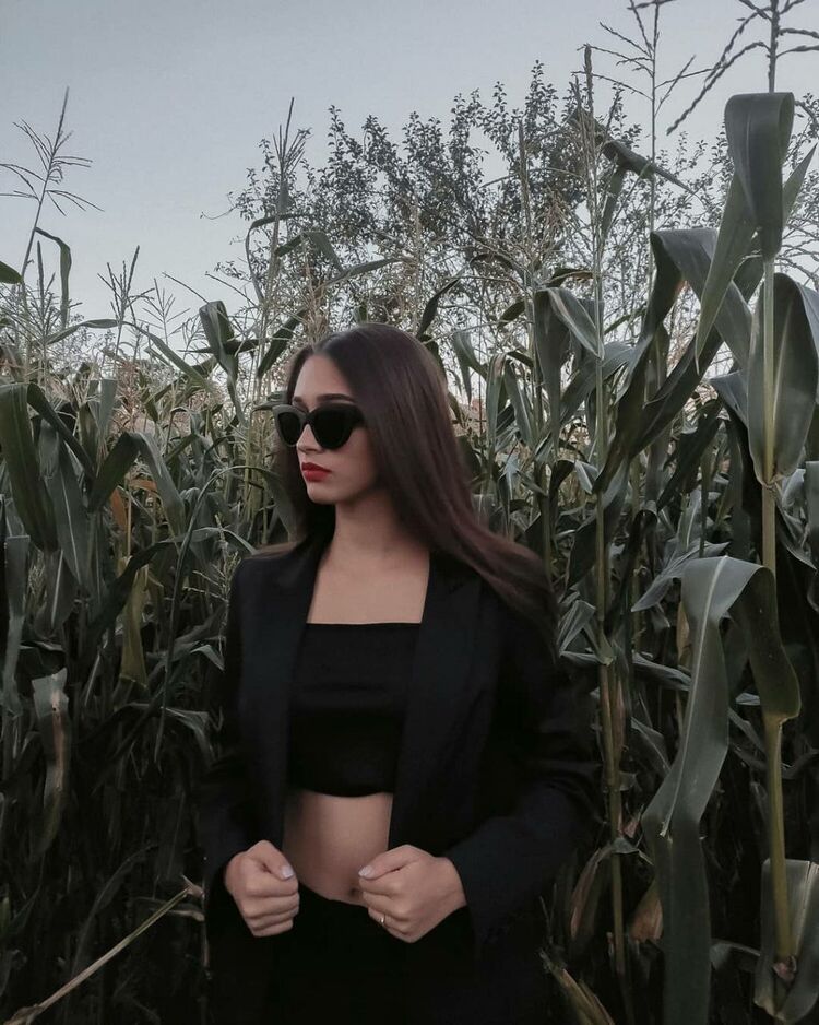 ���� 52120591 ������� ����, 26 ���, ���� ���������� � ������