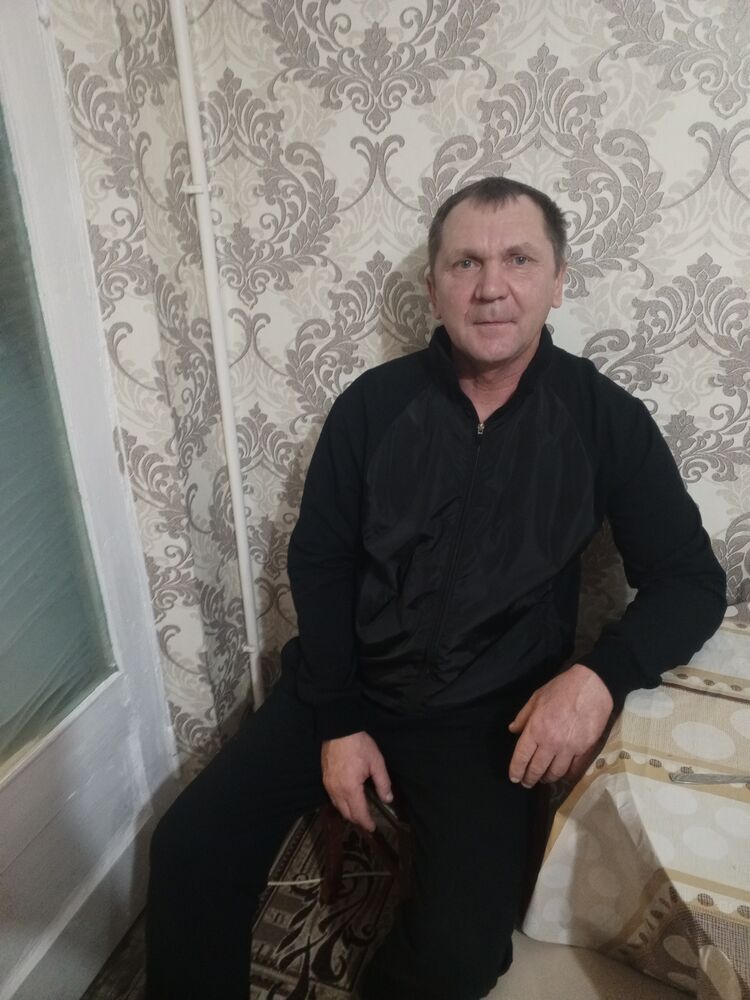 ���� 48782091 ������� �����, 51 ���, ���� ���������� � ��������