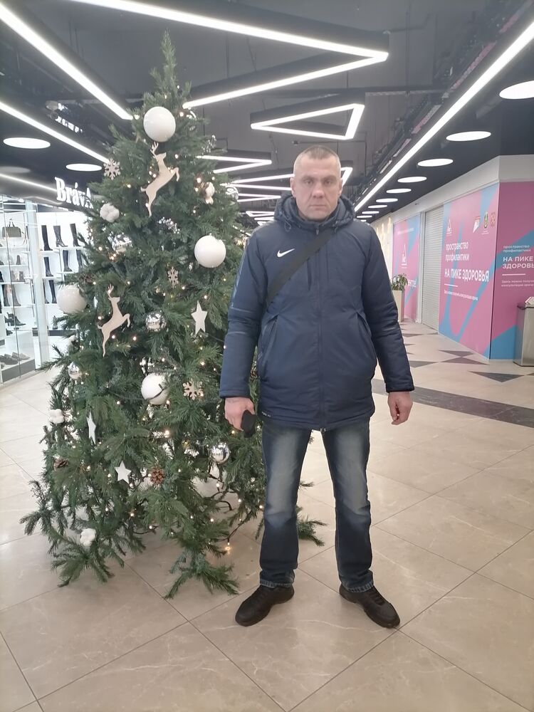  -,   , 49 ,   c , 