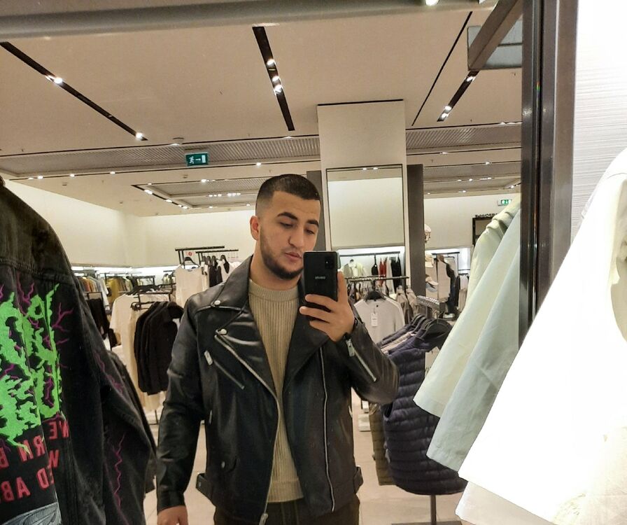 ���� 55119271 ������� Jke, 31 ���, ���� ���������� � ������