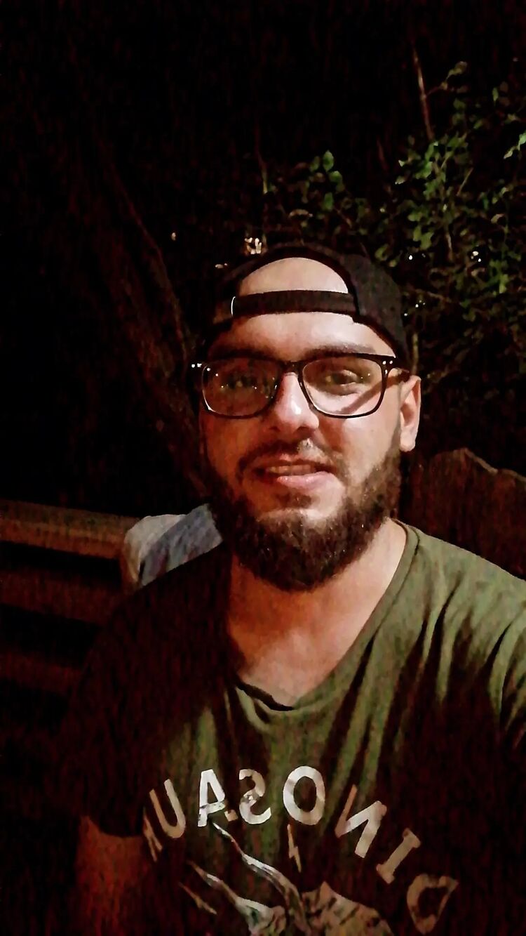 ���� 31626201 ������� �ike, 30 ���, ���� ���������� � �������