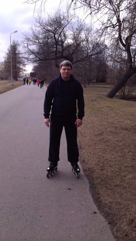 ���������� �����-���������, ���� ������� 9117568727, 28 ���, ������������ ��� ������, ����� � ���������, c�������� ���������