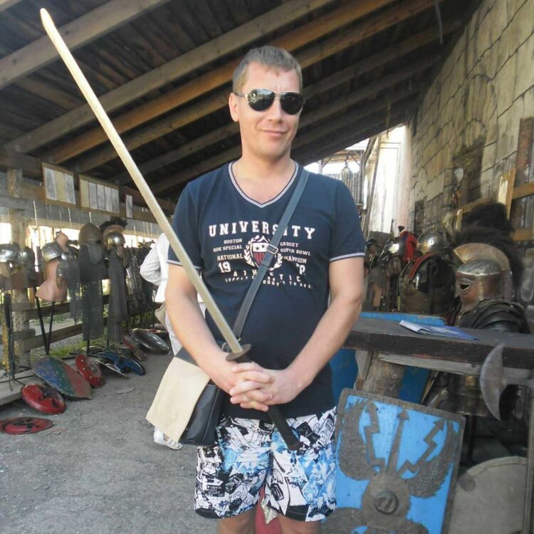 ���� 18154761 ������� ����, 42 ����, ���� ���������� � ������