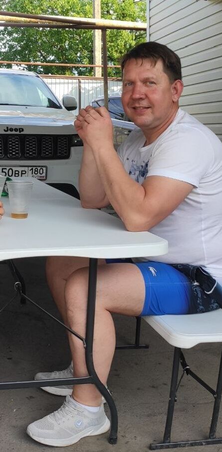 ���� 55680111 ������� ��������, 46 ���, ���� ���������� � ��������