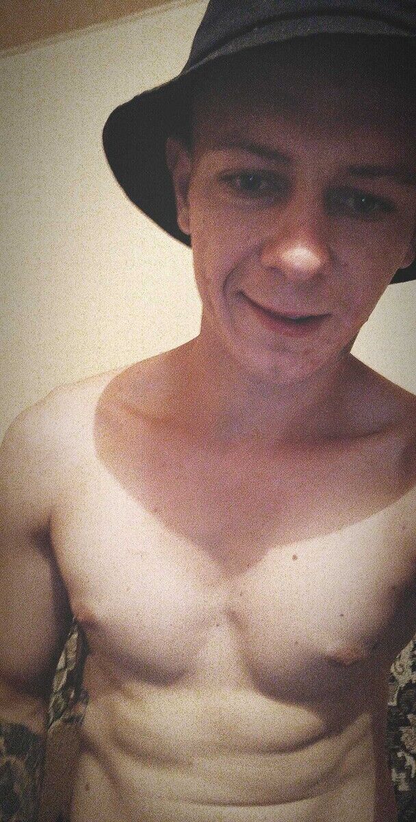 ���� 20026411 ������� ����, 30 ���, ���� ���������� � �������������