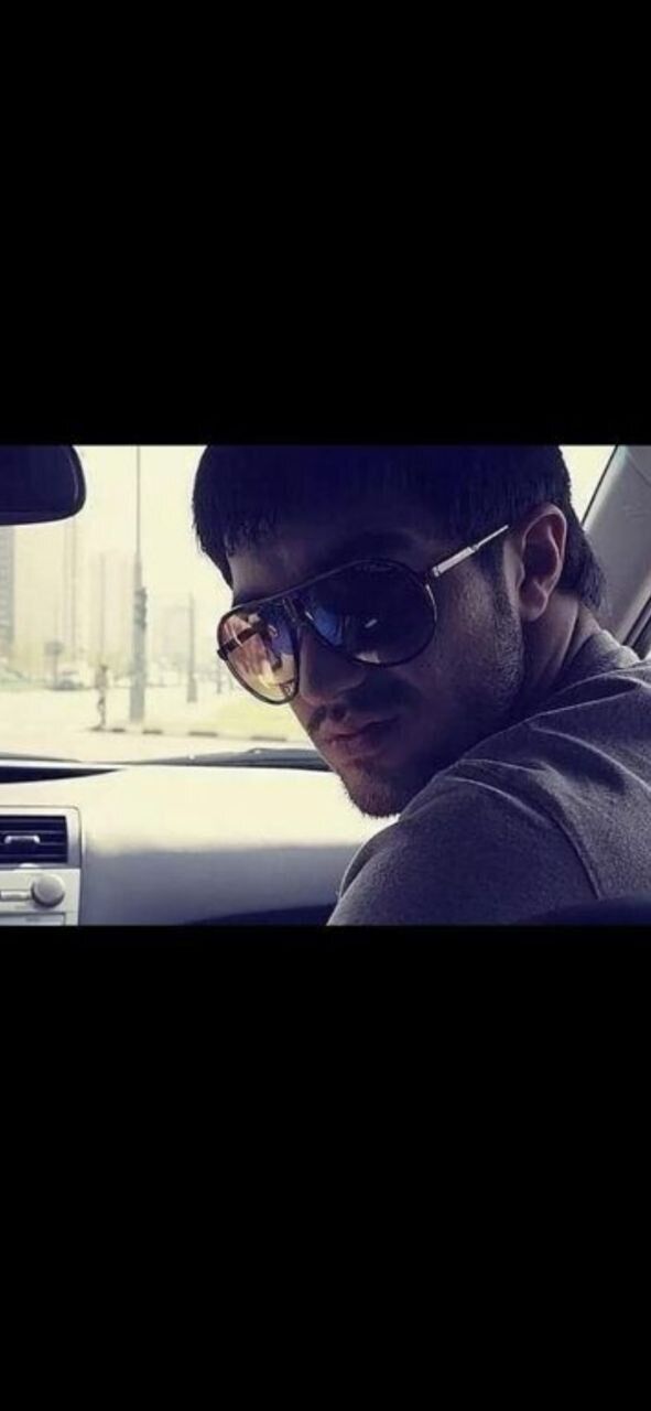 ���� 36957781 ������� ������, 37 ���, ���� ���������� � ���������