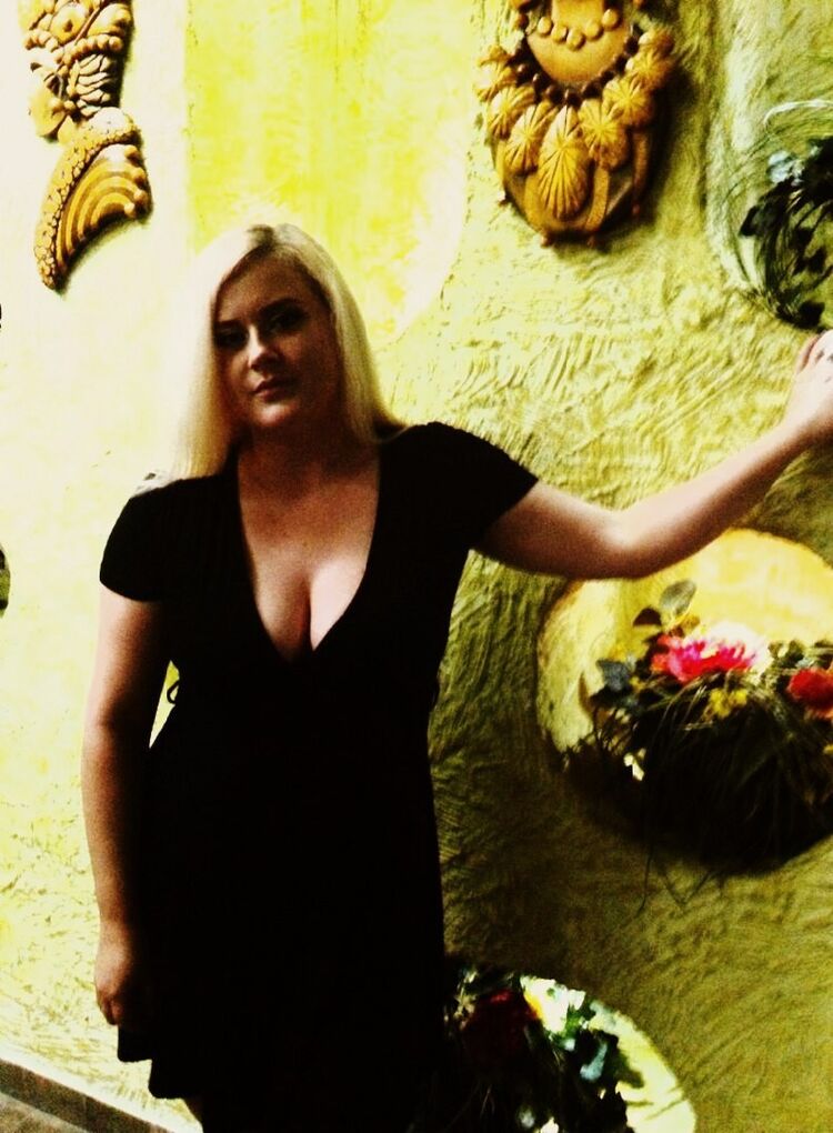 ���������� ���������, ���� ������� ����, 36 ���, ������������ ��� ������, ����� � ���������, c�������� ���������