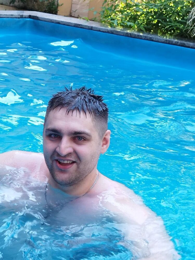 ���� 46144481 ������� Roman, 29 ���, ���� ���������� � ������ ���������