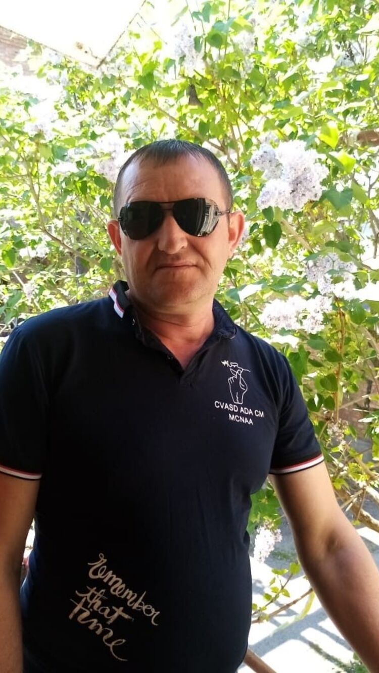  --,   , 50 ,   ,   , c , 
