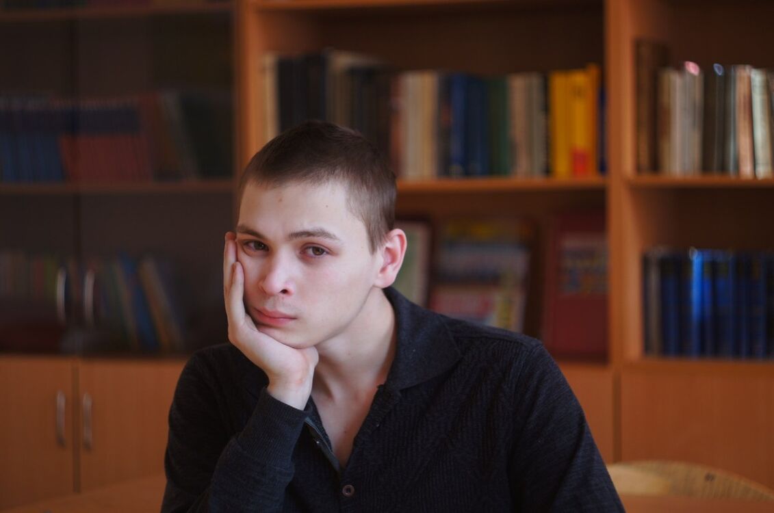 ���������� ����, ���� ������� Andrey, 28 ���, ������������ ��� ������, ����� � ���������, c�������� ���������, ���������