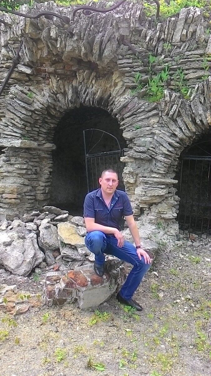 ���� 8273151 ������� �������, 42 ����, ���� ���������� � ��������